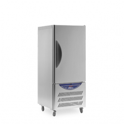 Williams WBCF30 Reach in Blast chiller 